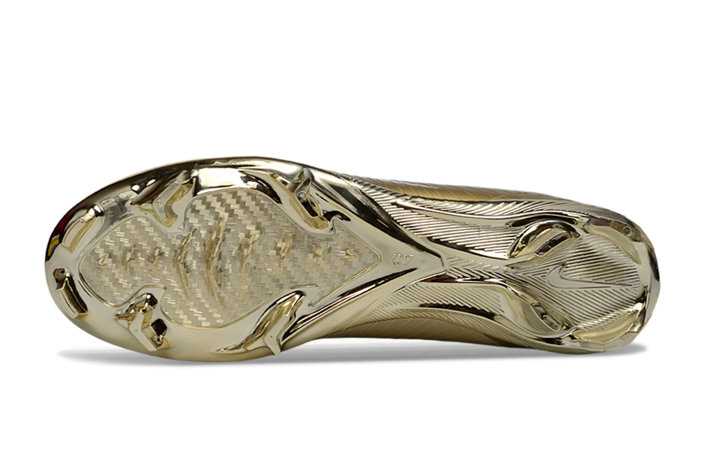 Mercurial Vapor 5 x CR7 Football Boots Firm Ground