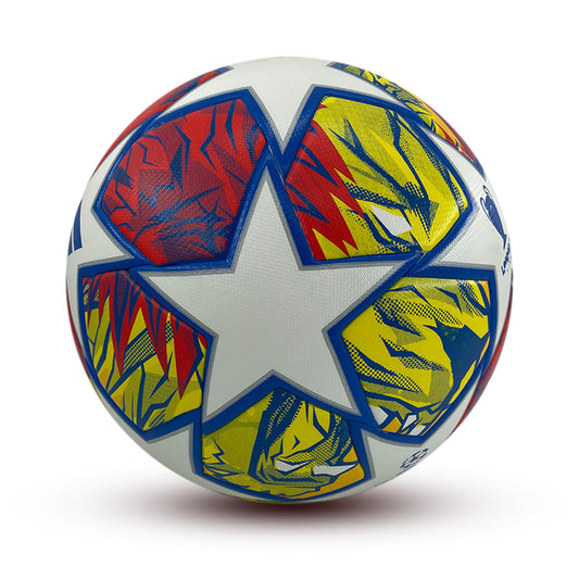 Ballon Adidas Ligue Des Champions Féminin 22-23 Pro