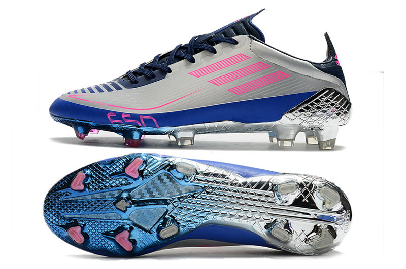 F50 Adizero Ghosted Football Boots Firm Ground