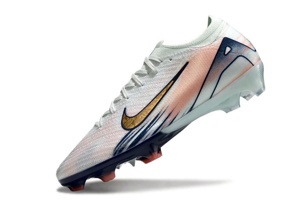Mercurial Vapor 16 Elite Football Boots Firm Ground