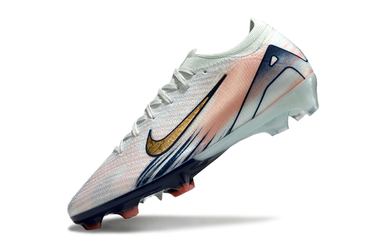 Mercurial Vapor 16 Elite Football Boots Firm Ground