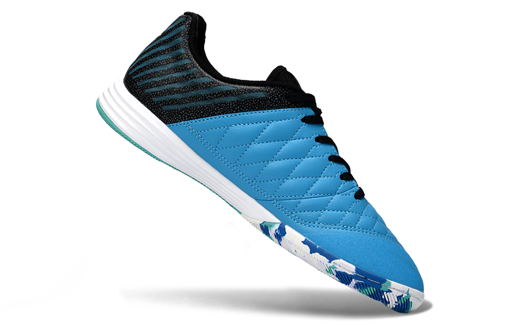 Lunar Gato 2 Futsal Boots Indoor Court