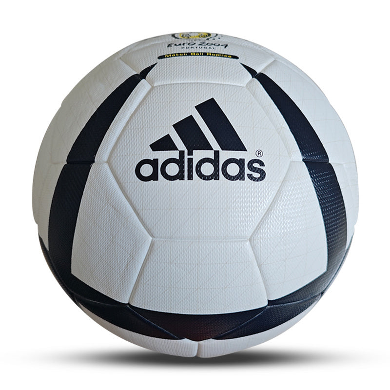 Ballon Adidas Euro 2004 Pro