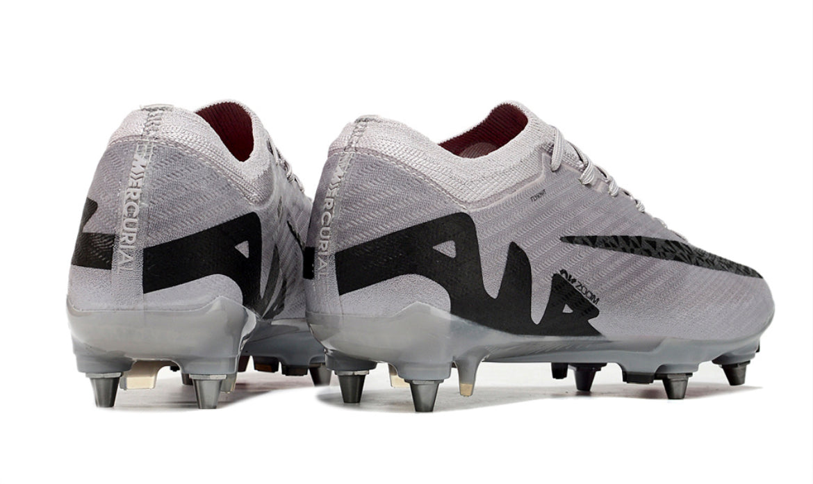 Mercurial Vapor 15 Elite Soft Grounds Football Boots