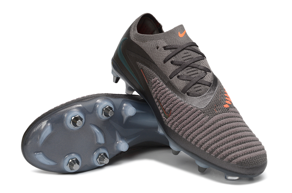 Phantom 6 Elite Football Boots Soft Ground
