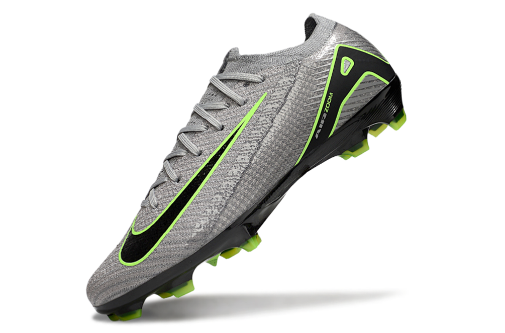 Mercurial Vapor 16 Elite Football Boots Firm Ground