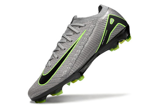Mercurial Vapor 16 Elite Football Boots Firm Ground