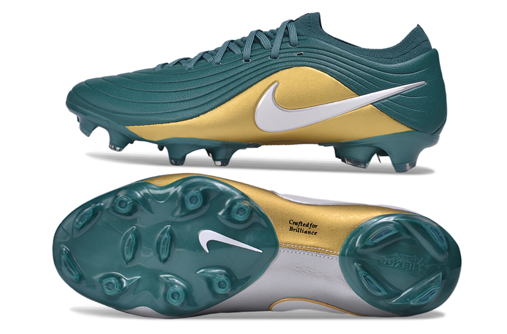 Tiempo Legend 11 Elite Football Firm Ground