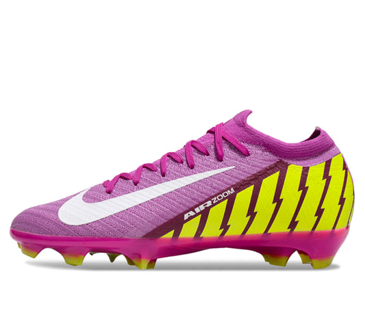 Mercurial Vapor 15 Elite Firm Ground Football Boots