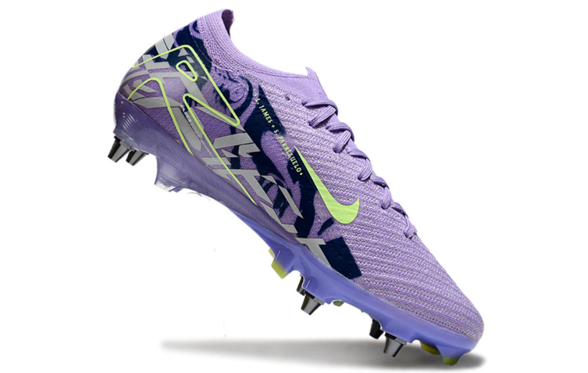 Mercurial Vapor 16 Elite Soft Ground Football Boots