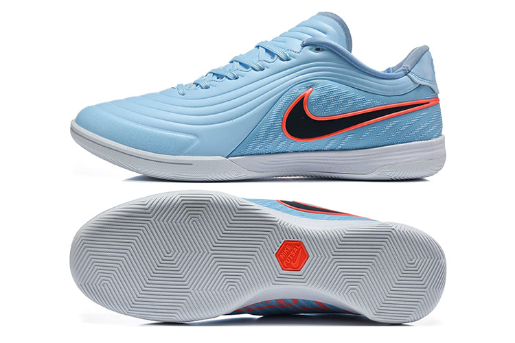 Tiempo 11 React Gato Futsal Boots Indoor Court