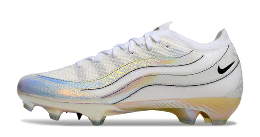 Air Zoom Mercurial Vapor x Air Max Elite Firm Ground Football Boots