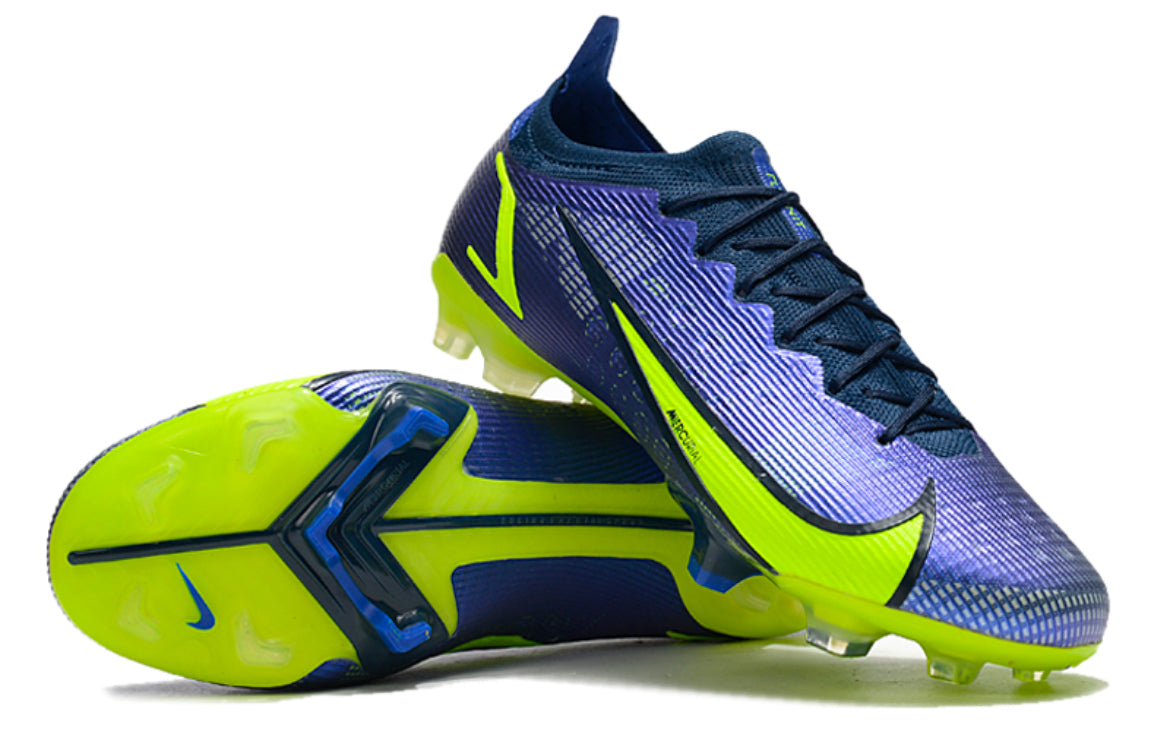 Mercurial Vapor 14 Elite Firm Ground Football Boots