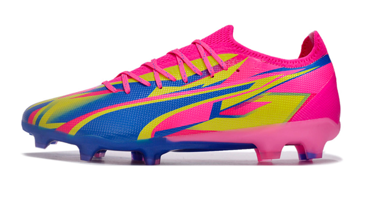 Ultra Ultimate  Firm Ground Football Boots