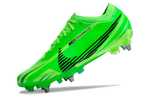 Mercurial Vapor 15 Elite Soft Grounds Football Boots