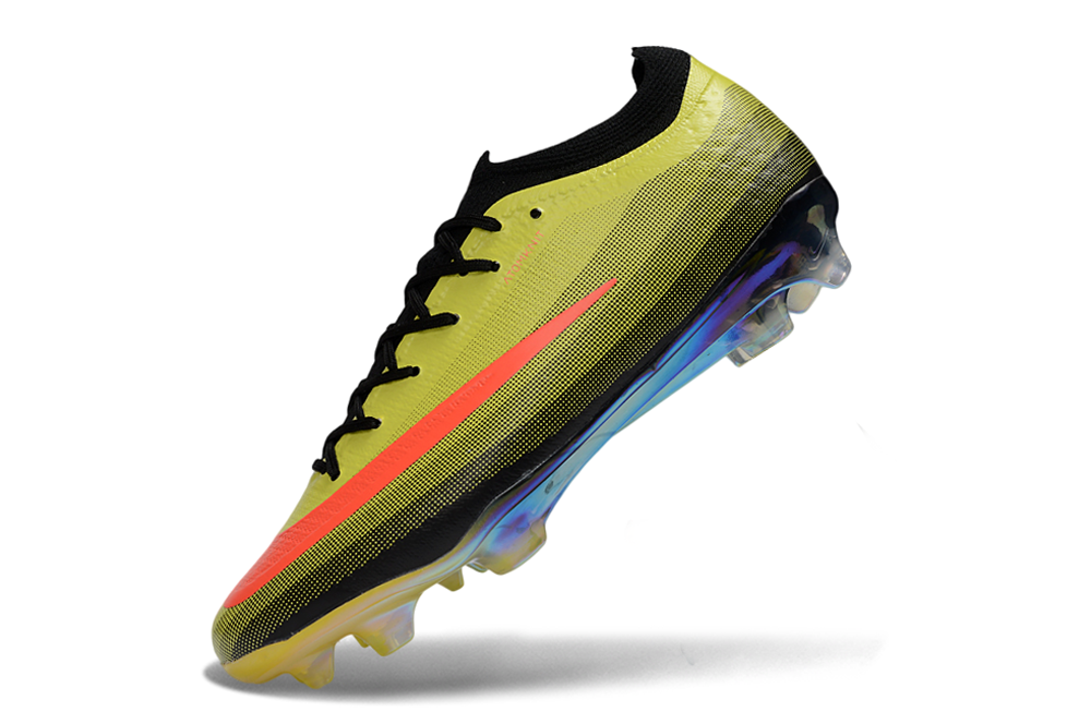 Mercurial Vapor 17 Elite Football Boots