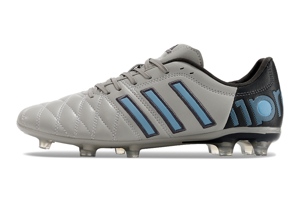 Adipure 11pro Football Boots Firm Ground