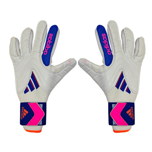 Gants Adidas Copa Pro