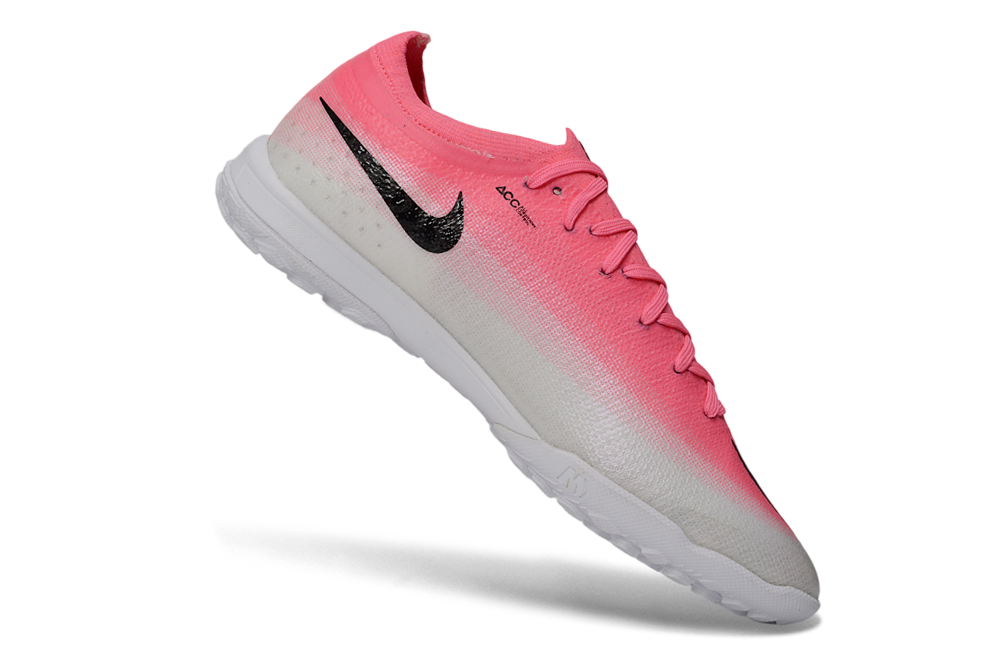 Mercurial Vapor 17 Élite  Football Turf Firm