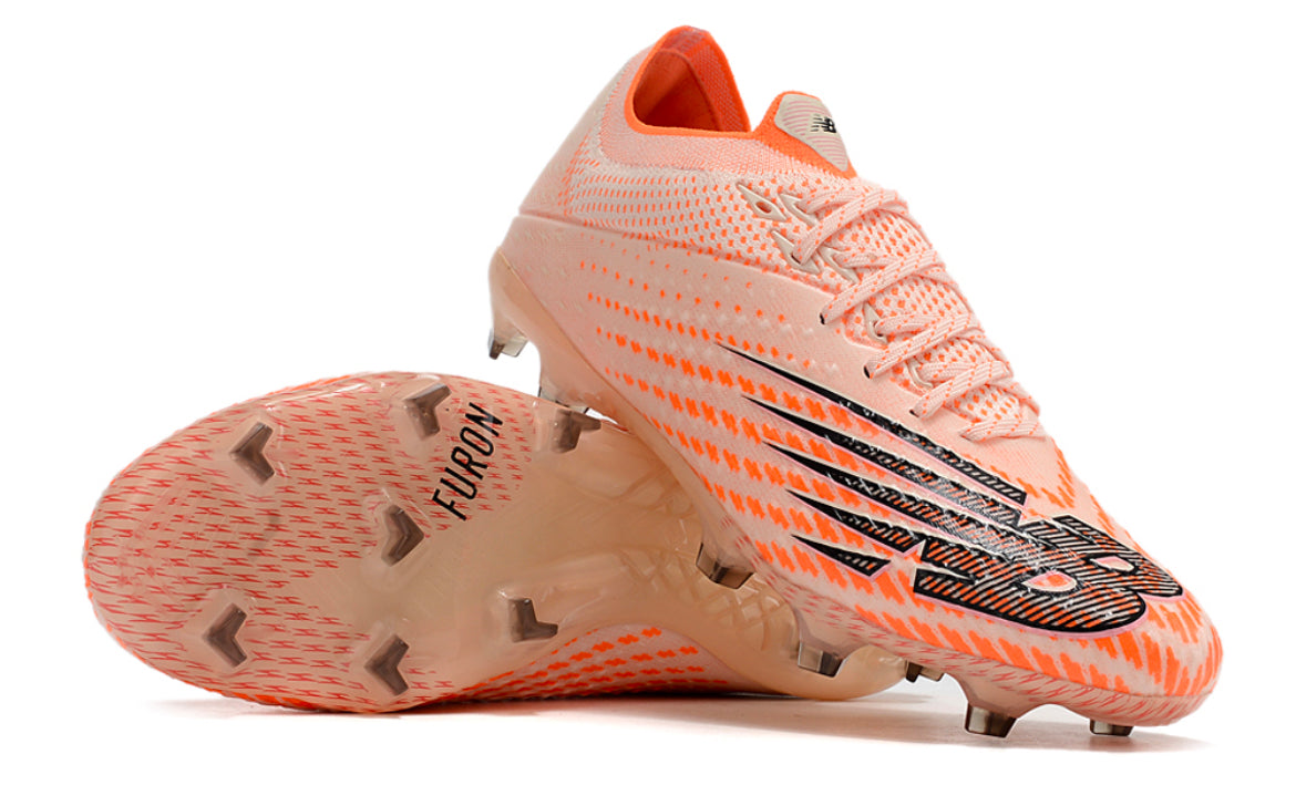 Furon V8 Elite Firm Ground Football Boots