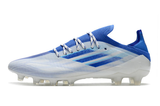 X Speedflow Football Boots Firm Ground