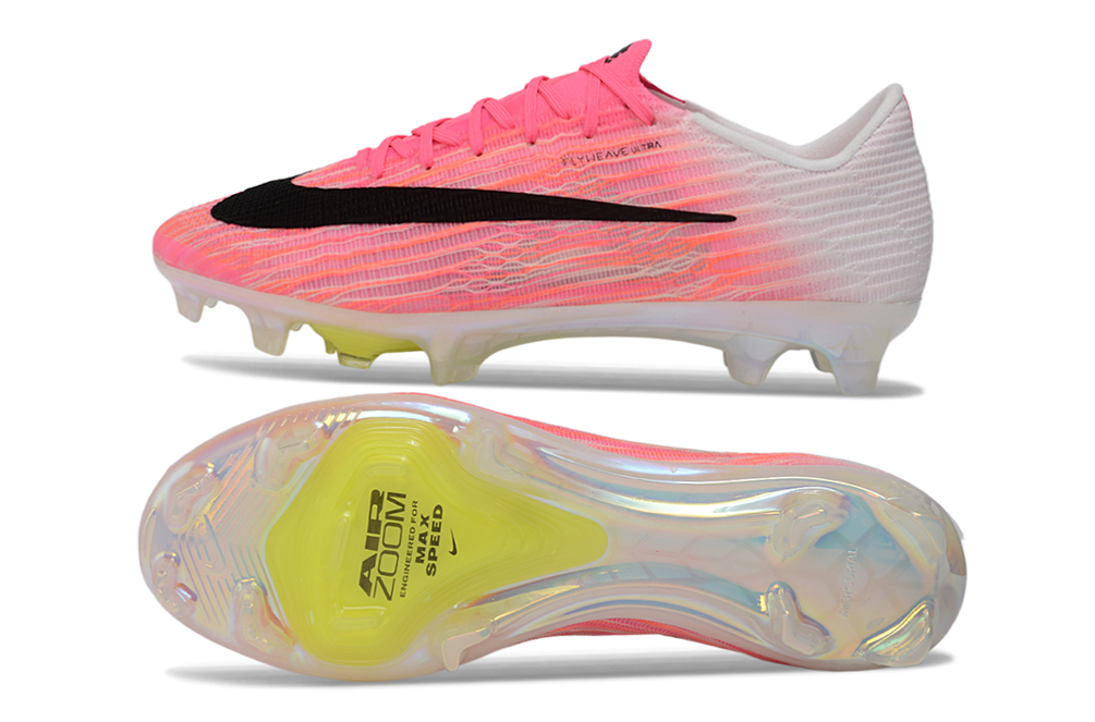 Mercurial Superfly 11 Élite Laceless Football Boots Artificial Grass