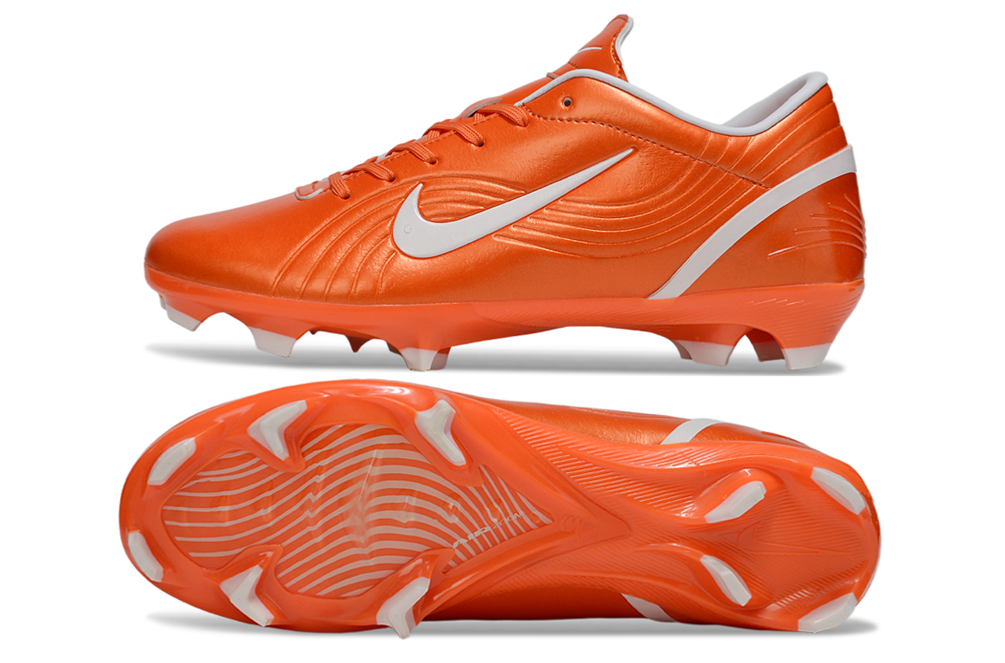 Mercurial Vapor 1 x CR7 Football Boots Firm Ground