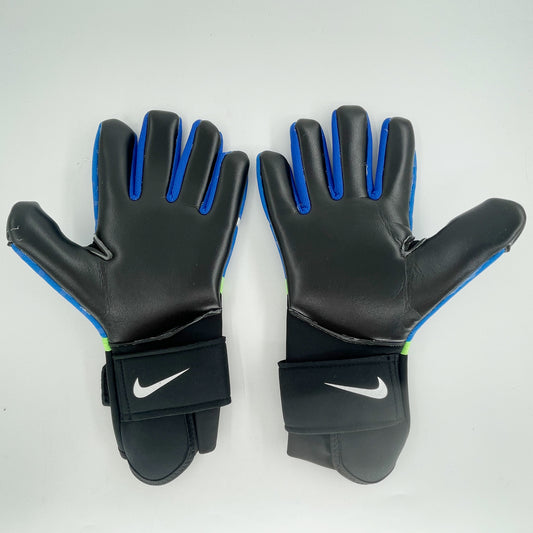 Gants Nike Phantom Elite