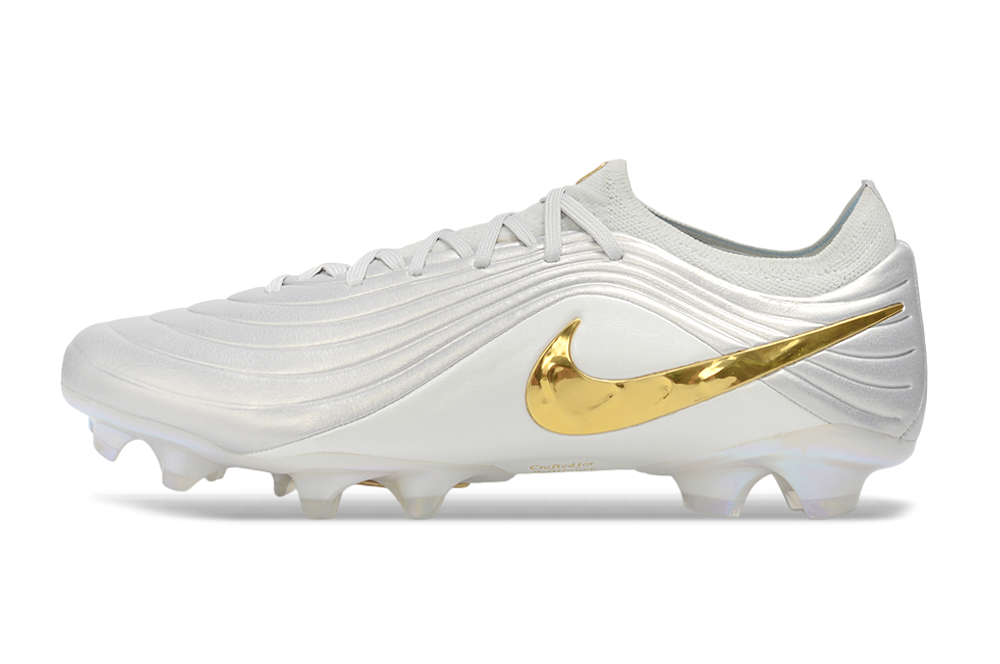 Tiempo Legend 11 Elite Football Firm Ground