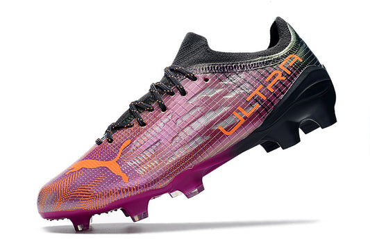 Ultra 1.3 Football Boots Firm Ground