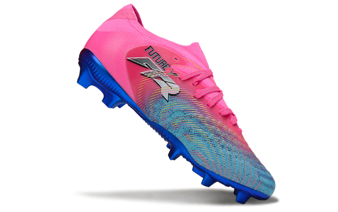 Future 8 Ultimate Firm Ground Football Boots