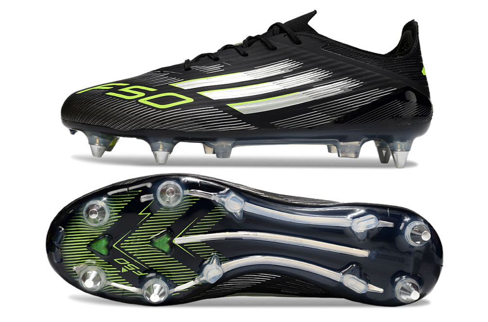 F50 Elite Football Boots Soft Ground
