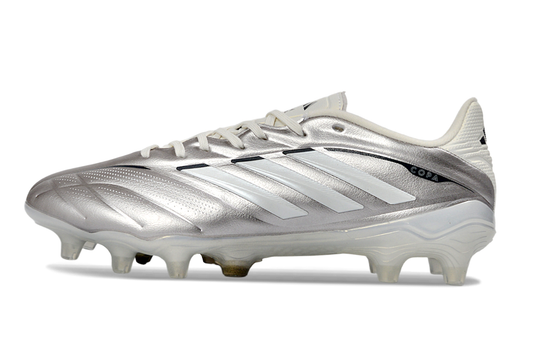 Copa Pure 4 Elite Football Boots Firm Ground