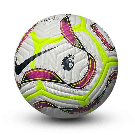 Ballon Nike Premier League Pro 24-25