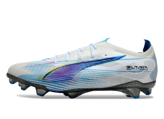 Ultra 5 Ultimate  Firm Ground Football Boots