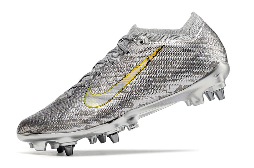 Mercurial Vapor 15 Elite Football Boots Soft Ground