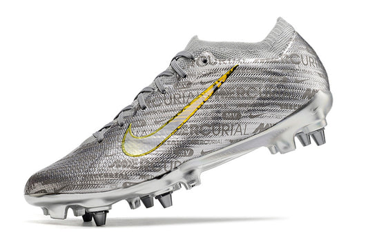 Mercurial Vapor 15 Elite Football Boots Soft Ground