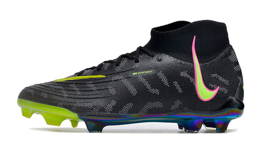 Phantom Luna Elite Firm Ground Football Boots