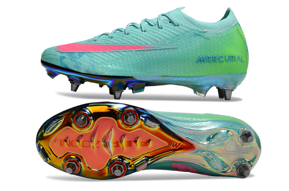 Mercurial Vapor 16 Elite Football Boots Soft Ground