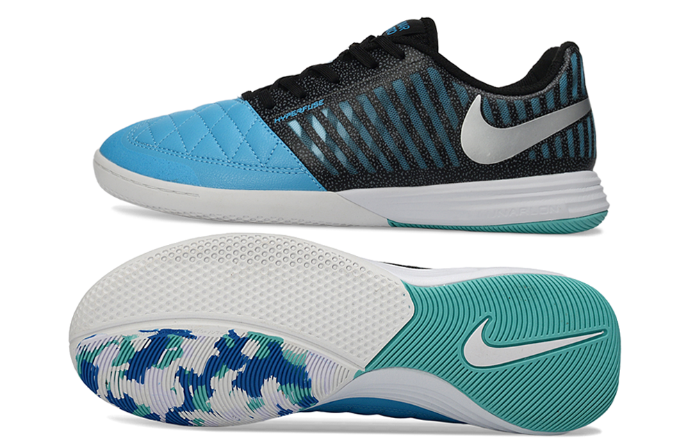 Lunar Gato 2 Futsal Boots Indoor Court