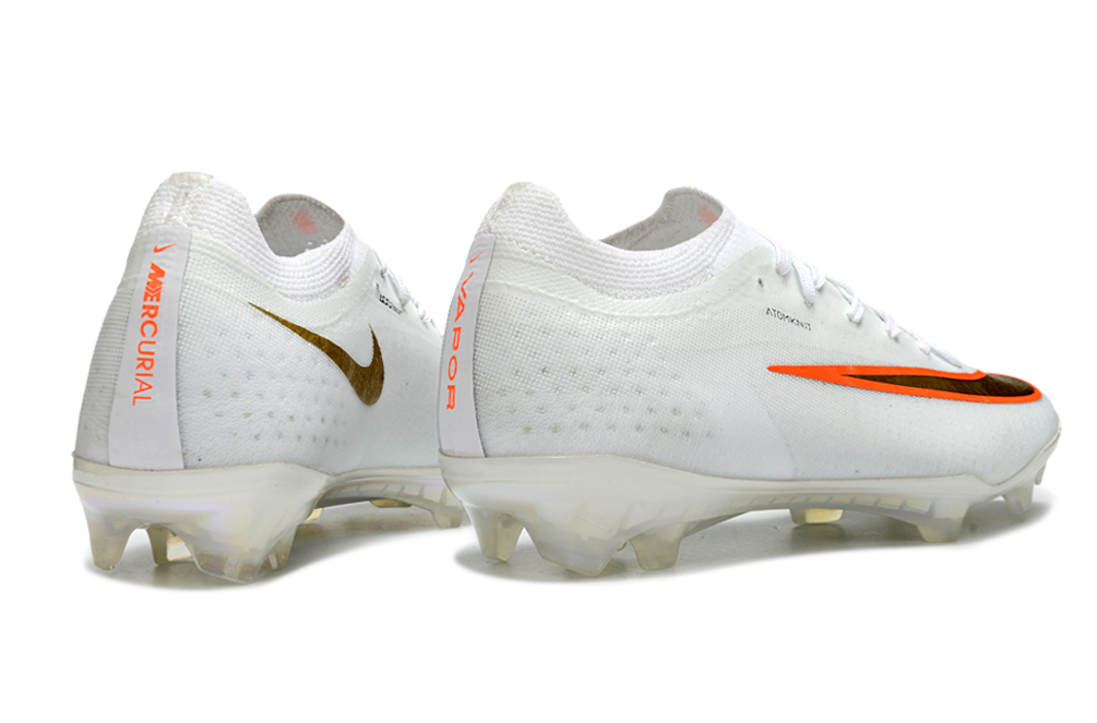 Mercurial Vapor 17 Elite Football Boots