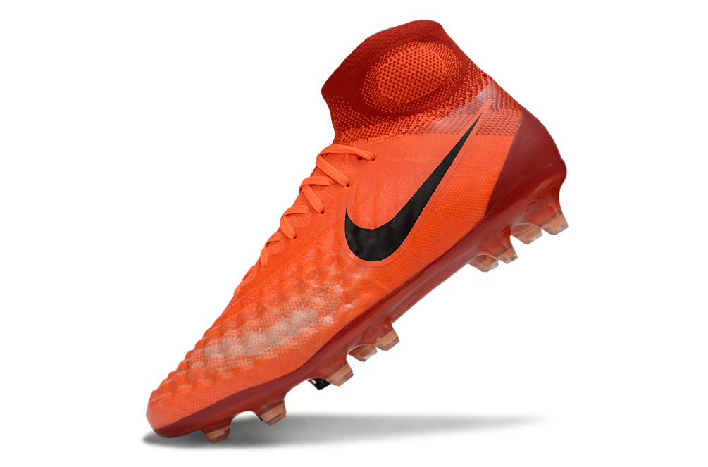 Magista Obra 2 Elite Football Boots Firm Ground