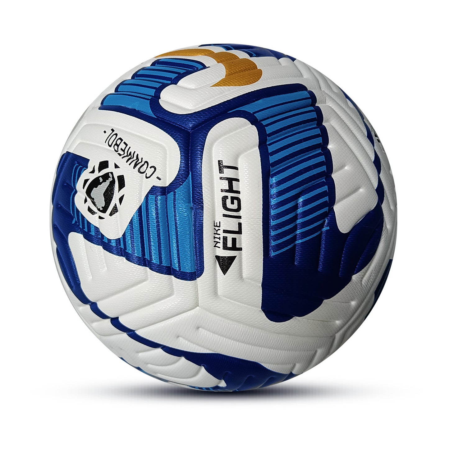 Ballon Nike Copa America Pro