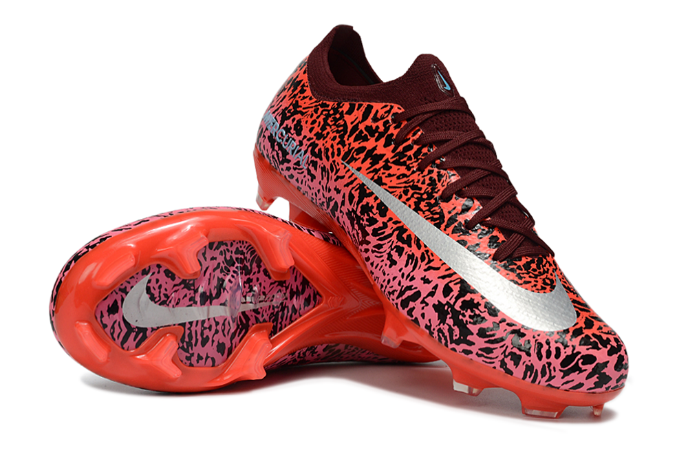 Mercurial Vapor 16 Elite Football Boots Firm Ground