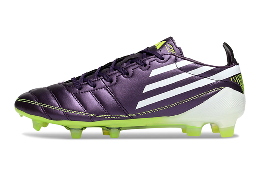 F50 Elite Football Boots Soft Ground