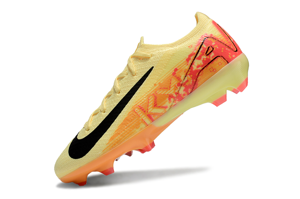Mercurial Vapor 16 x MbappéFootball Boots Firm Ground
