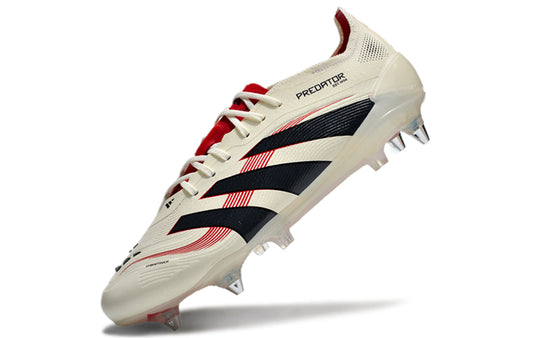 Predator 25 Elite Soft Ground Football Boots