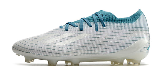 X Crazyfast Elite Firm Ground Football Boots