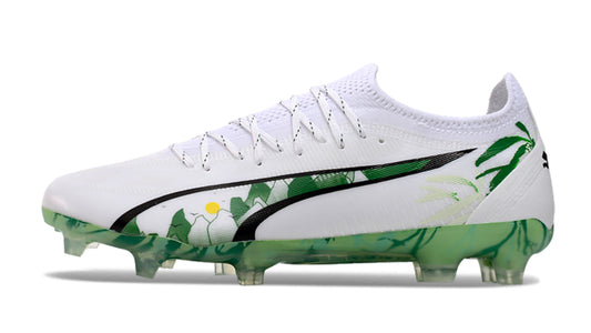 Ultra Ultimate  Firm Ground Football Boots