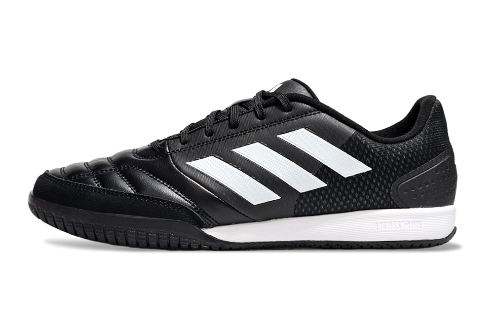 Top Sala Competition Futsal Boots Indoor Court